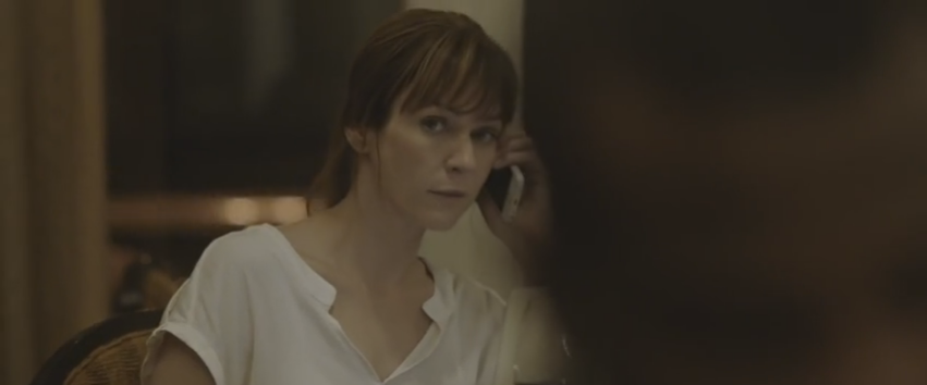 кадр из фильма 2 ночи до утра