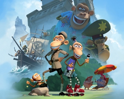 Марко Маккако