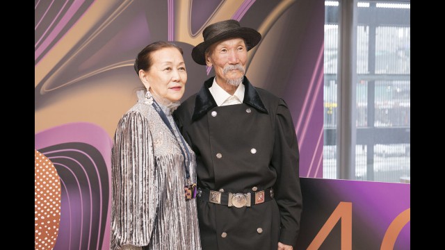 40 Московский международный кинофестиваль, пресс-конференция фильма 40 Московский международный кинофестиваль, пресс-конференция фильма Царь-птица