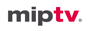 Логотип MIPTV