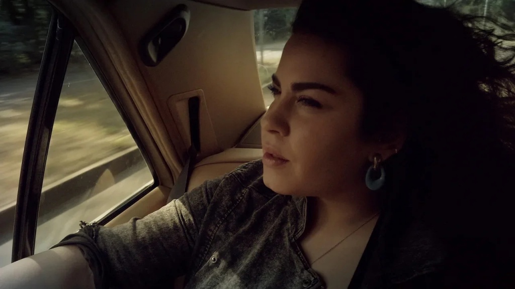 кадр из фильме Здесь мы балдеем, здесь мы кайфуем кадр из фильме Здесь мы балдеем, здесь мы кайфуем