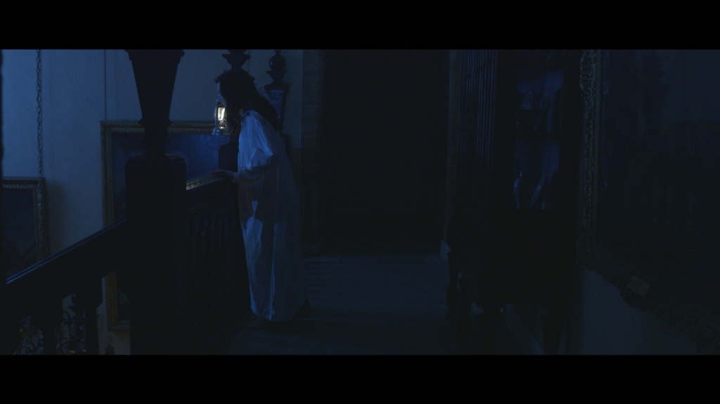 проклятие: кукла ведьмы 2018 постер. проклятие кукла ведьмы 2018. проклятие: кукла ведьмы фильм 2018. проклятие кукла ведьмы 2018. проклятие: кукла ведьмы фильм 2018 кадры.