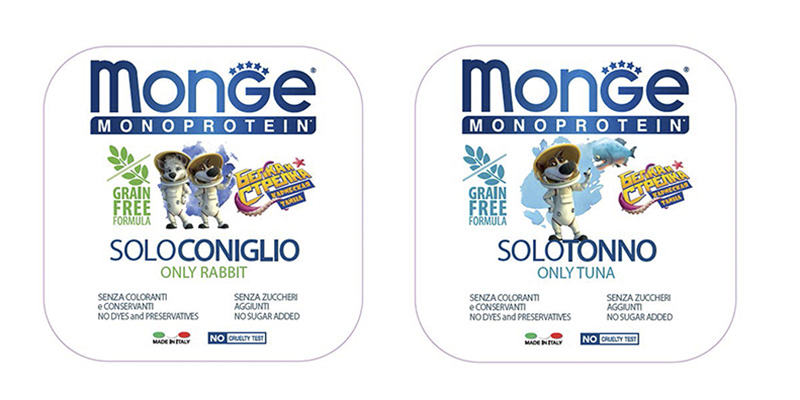 Белка и Стрелка Белка и Стрелка