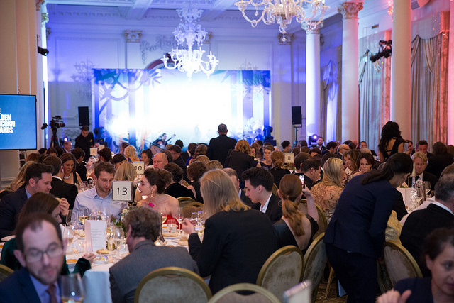 церемония вручения наград «Золотой единорог» церемония вручения наград «Золотой единорог»