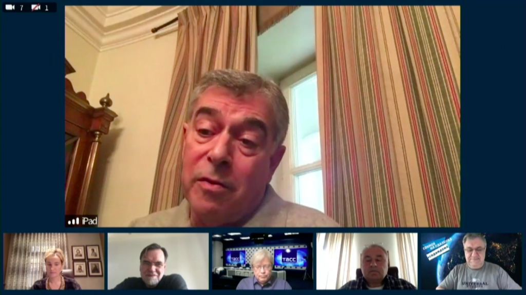 Игорь Толстунов Игорь Толстунов