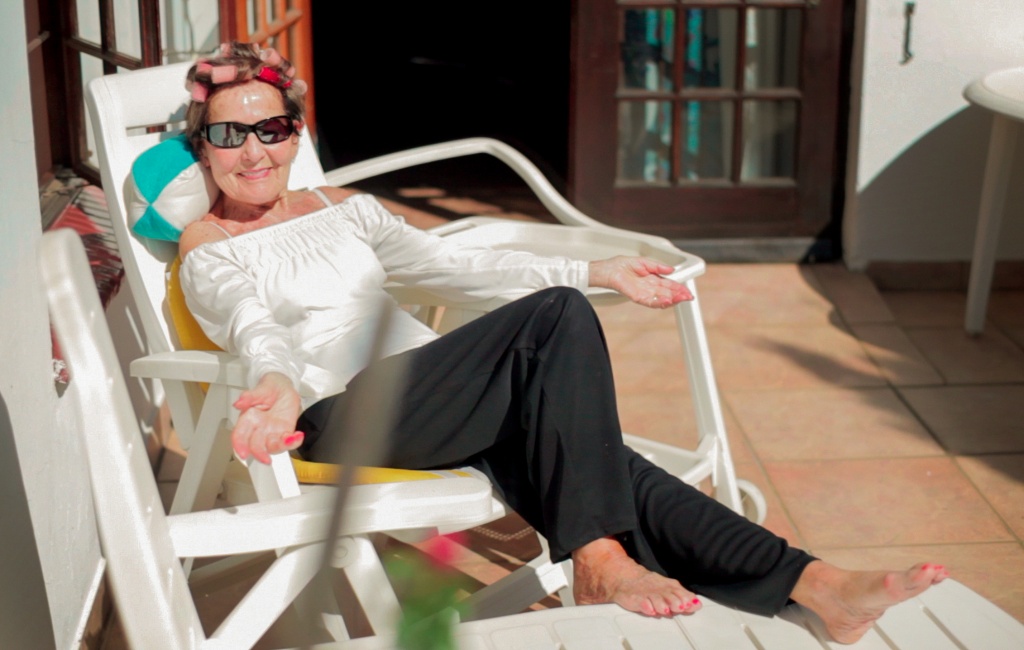 Семейное дело Семейное дело