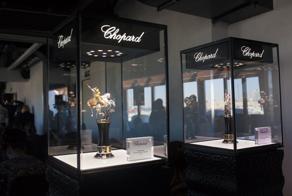 анонсирующая пресс-конференция 40-го ММКФ анонсирующая пресс-конференция 40-го ММКФ