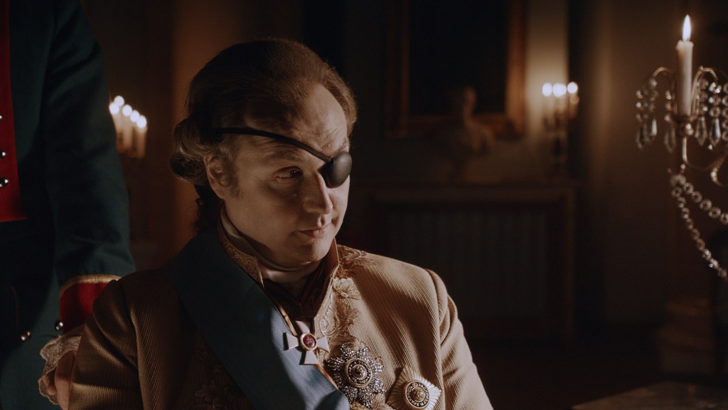 Фотографии для иллюстрации фактов о фильме Медный всадник России 