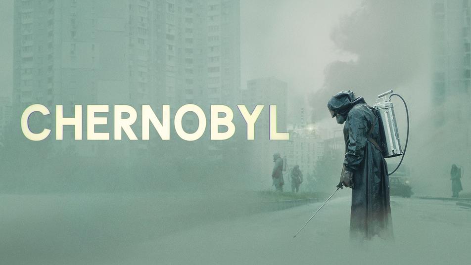 Кадр из сериала «Чернобыль» / «Chernobyl» (Sister Pictures, The Mighty Mint, Word Games, HBO/Sky Atlantic)