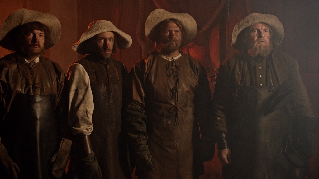 Фотографии для иллюстрации фактов о фильме Медный всадник России 