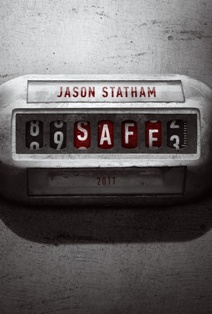 фильм "Защитник"