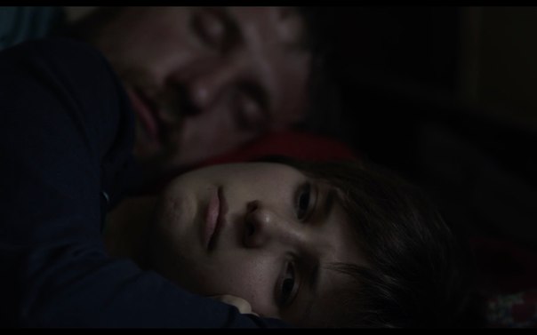 кадр из фильма Светлячок кадр из фильма Светлячок