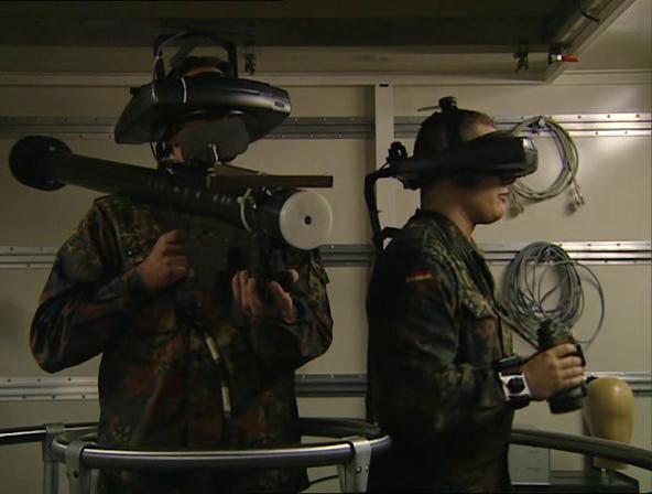 кадр из фильма Негасимый огонь