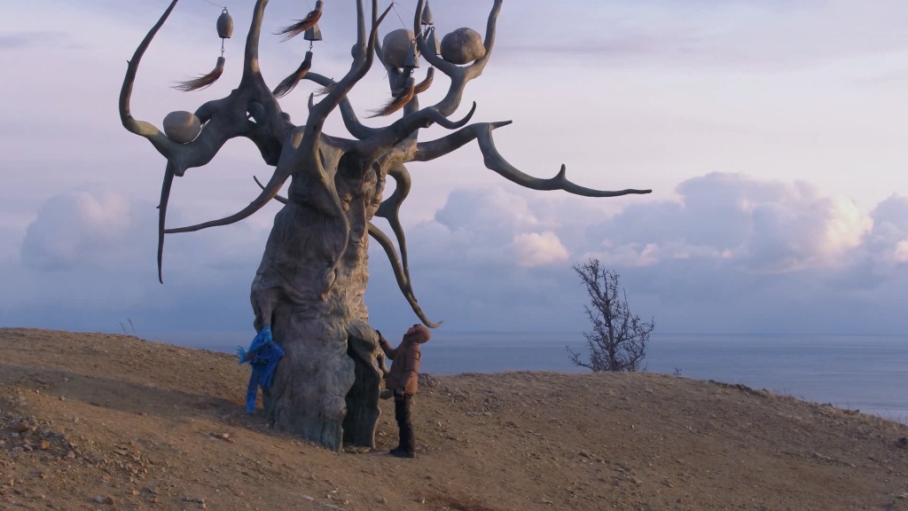 Отец Байкал Мир заний.jpg