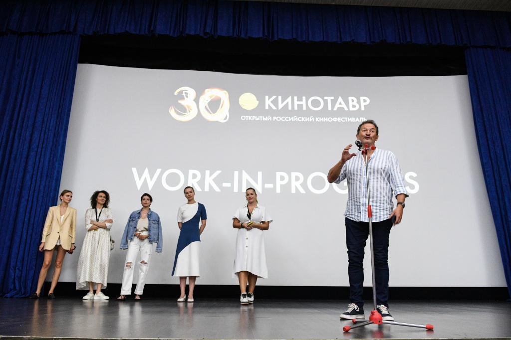 Олег Евдокименко