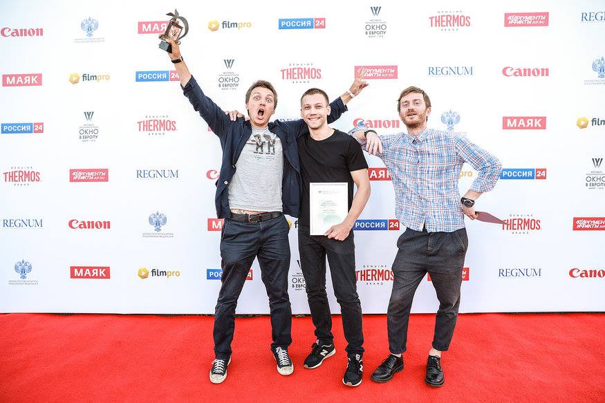 39249546_1072432919591970_589590029240631296_n.jpg 39249546_1072432919591970_589590029240631296_n.jpg