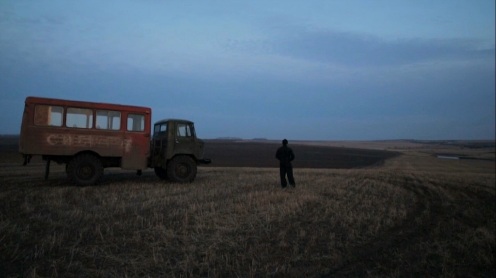 кадр из фильма Красота кадр из фильма Красота