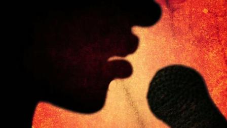 кадр из анимационного фильма "Дневник Темби"