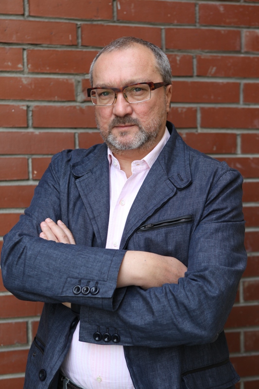 Рубен Дишдишян