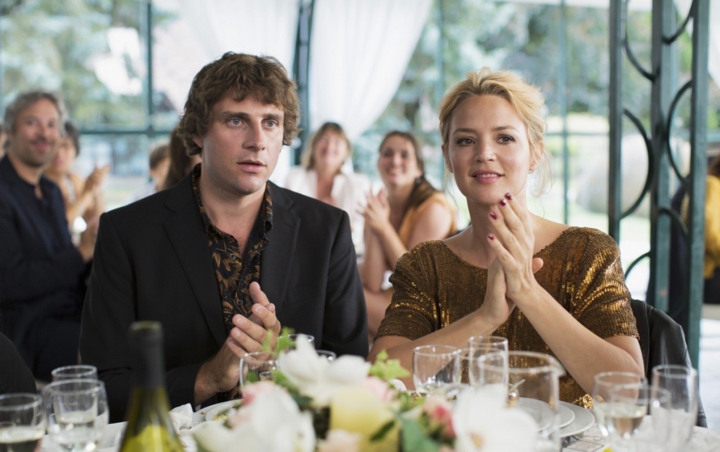 кадр из фильма В постели с Викторией