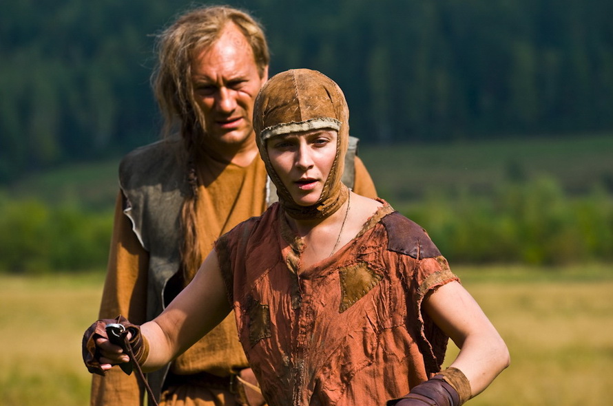 Съемки проекта Варвара на Урале_на реке Чусовая.jpg