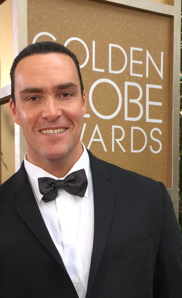 Александр Невский