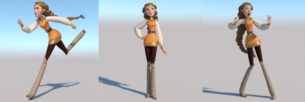 Кощей бессмертный похититель невест. Кощей. Кощей похититель невест мультфильм. Кощей похититель невест 2022. Кощей похититель невест 2021.