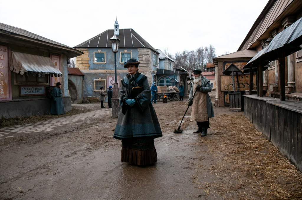 город где снимали провинциальный детектив. город где снимали провинциальный детектив. провинциальный детектив сериал 2022. провинциальный детектив алексей вакулов мария антонова. провинциальный детектив сериал 2022.