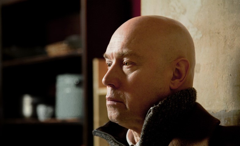 кадр из фильма Звезды