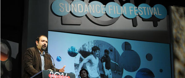 &laquo;Возвращение в Хомс&raquo; / &laquo;Return to Homs&raquo; - &laquo;Лучший документальный фильм (мировое кино)&raquo;