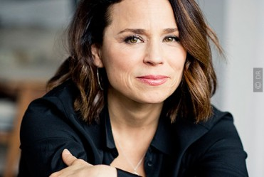 Сюзанн Клеман