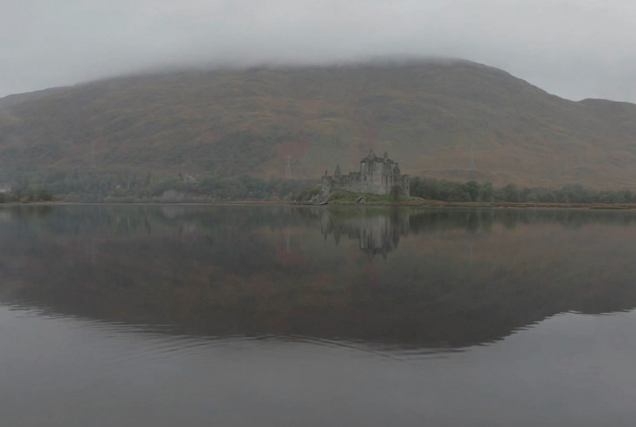 кадр из фильма Похвальное слово Ничему кадр из фильма Похвальное слово Ничему