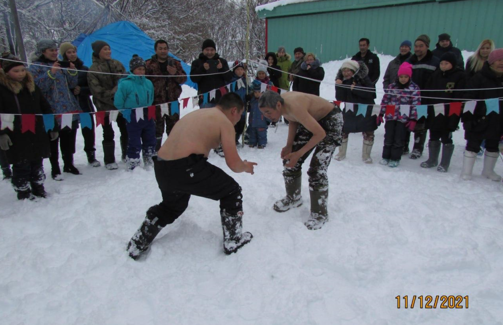 Седанка блюз