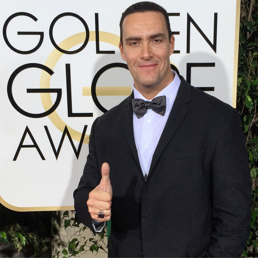 Александр Невский