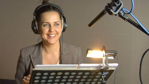 Ледниковый период 4: Континентальный дрейф