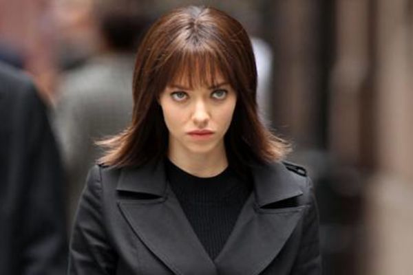 кадр из фильма Анон