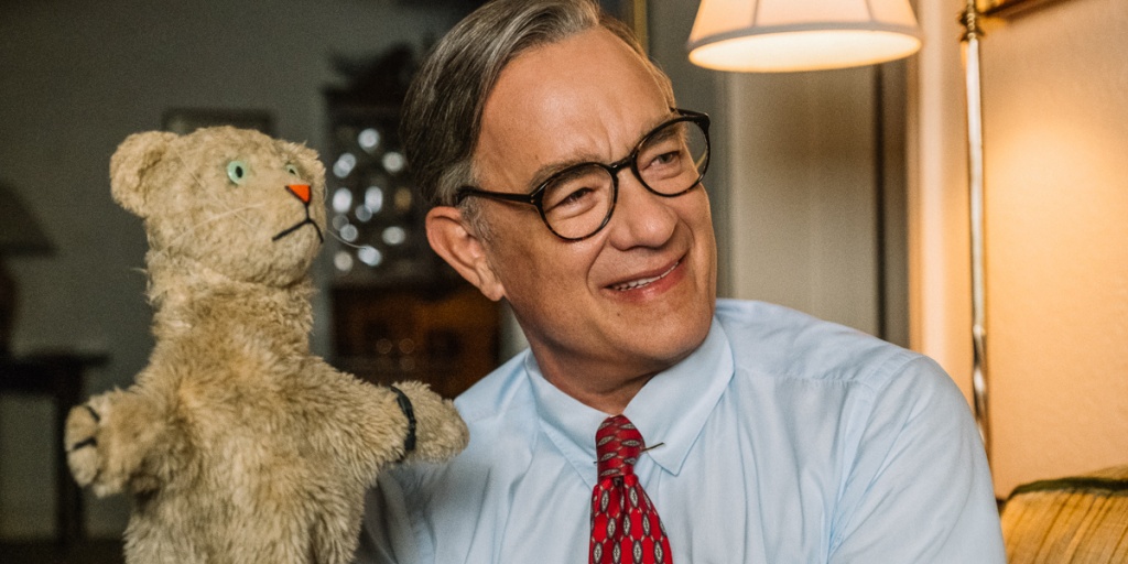 Прекрасный день по соседству A Beautiful Day in the Neighborhood.jpg Прекрасный день по соседству A Beautiful Day in the Neighborhood.jpg