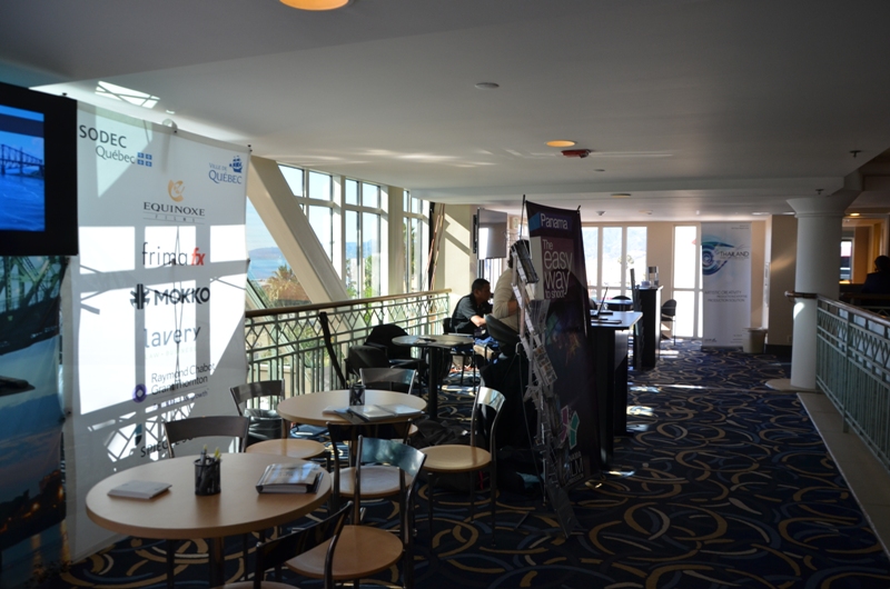 Американский кинорынок