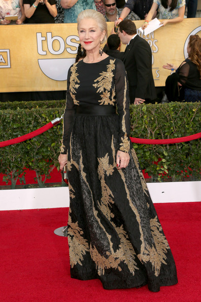 Хелен Миррен Хелен Миррен