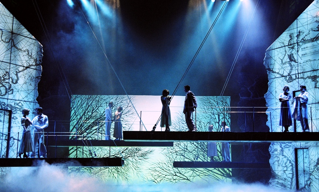 Первый Уральский открытый кинофестиваль