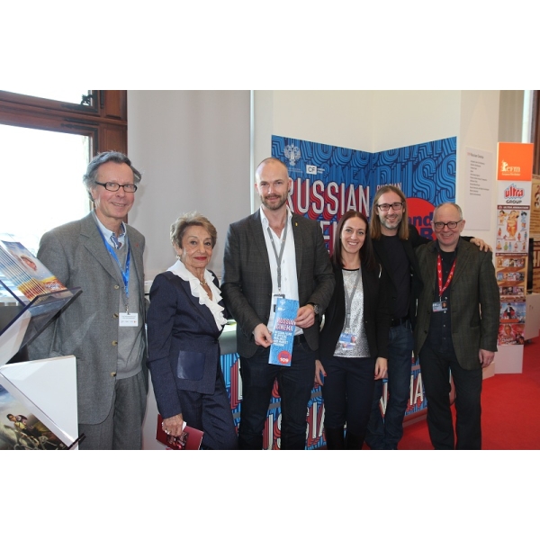 компания матис