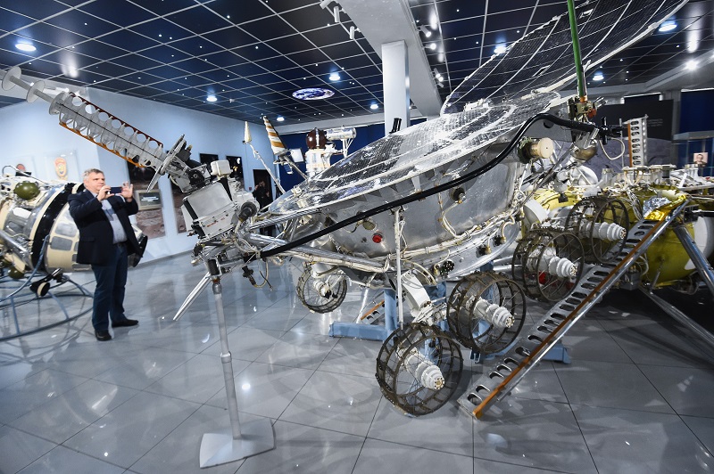 Презентация льготных карт Стрелка Презентация льготных карт Стрелка