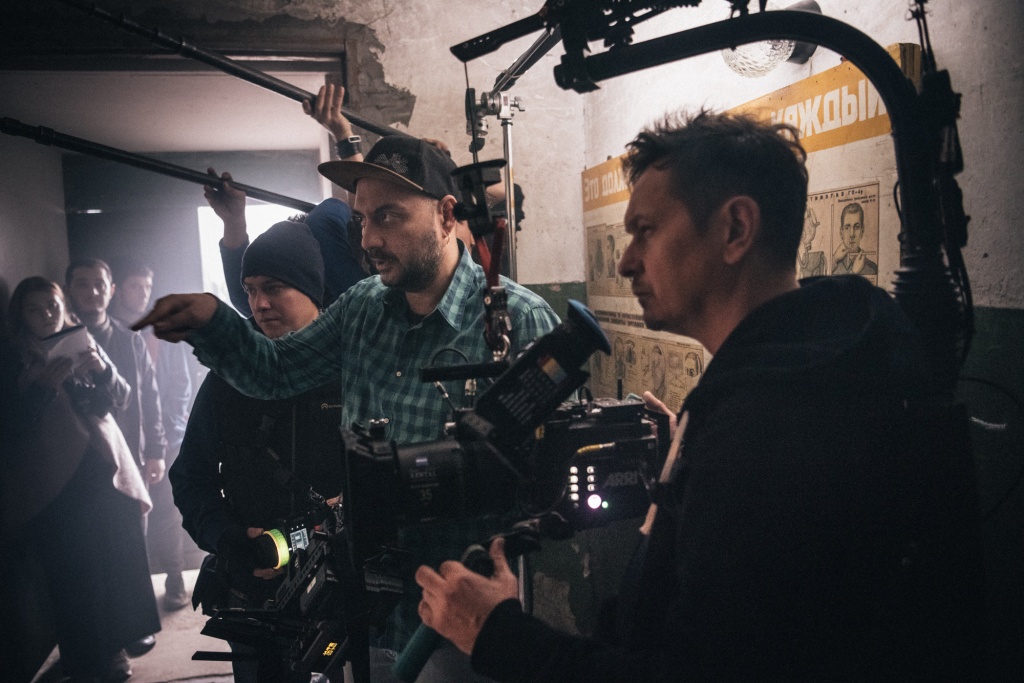 Кирилл Серебренников и Владислав Опельянц_Петровы в гриппе.jpg