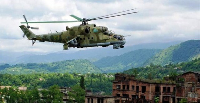 Кадр из фильма "Август.Восьмого" 3.jpg