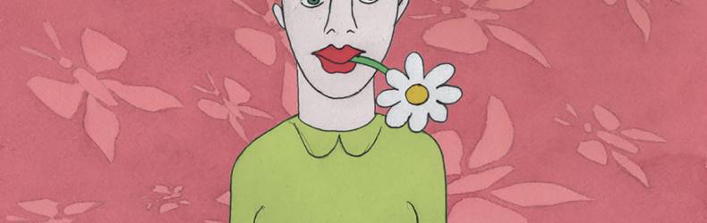 Кадр из фильма Teat Beat of Sex