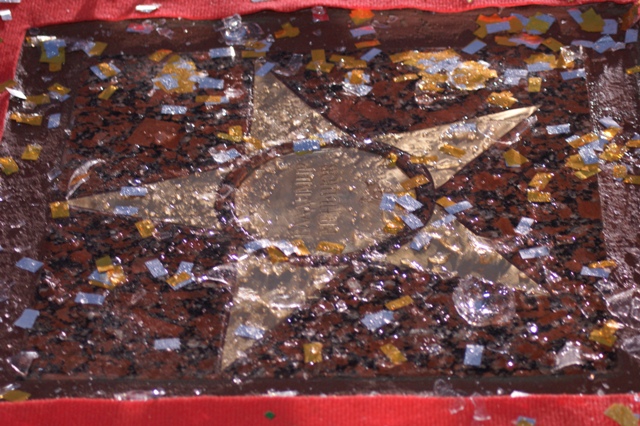 открытие фестиваля "Золотой феникс"