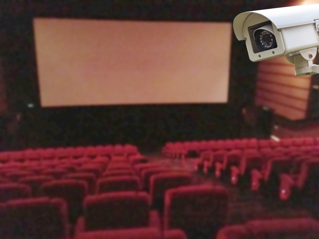 система видеонаблюдения система видеонаблюдения