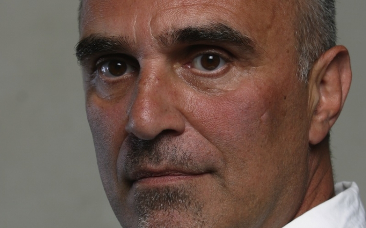 Седомир Колар (Cedomir Kolar) Седомир Колар (Cedomir Kolar)