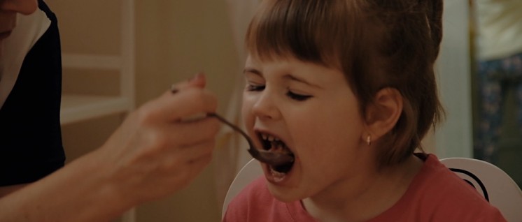 кадр из фильма Малыши кадр из фильма Малыши