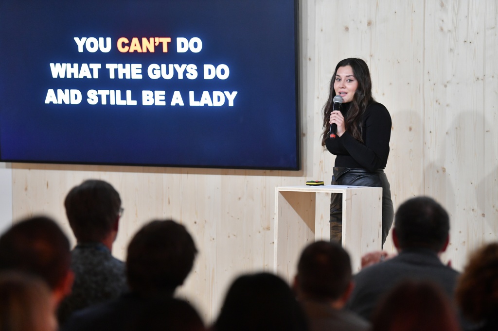 MIPTV 2019, питчинг сценаристов